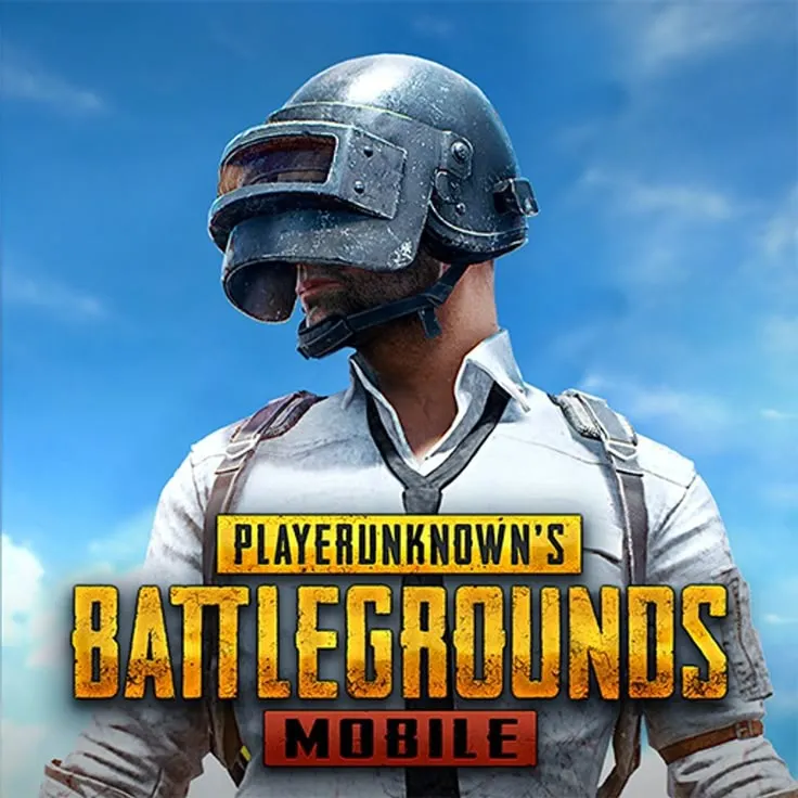 Pubg Mobile Nedir? Nasıl Oynanır? 2025 Güncel Rehber