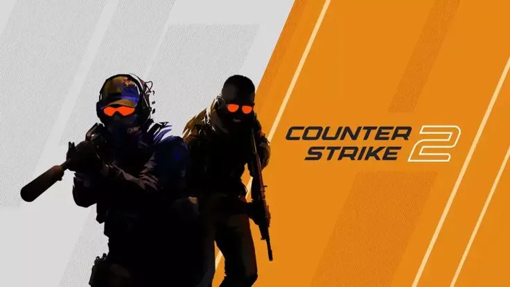 CS2 Nedir? Oynanış Tüyoları, Ayarlar ve FPS Artırma Rehberi (2025)