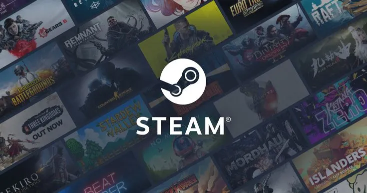 2025’in En İyi Ücretsiz Oyunları (PC, Steam, Epic, Mobil)