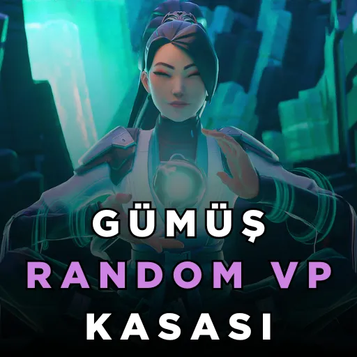 Clon Game Hakkında Yorumlar ve Şikayetler – Gerçek Kullanıcı Deneyimleri