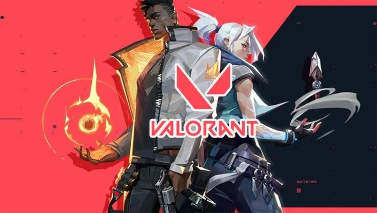 Clon Game VP Alımı Nasıl Yapılır? | En Ucuz ve Güvenilir Valorant VP Rehberi