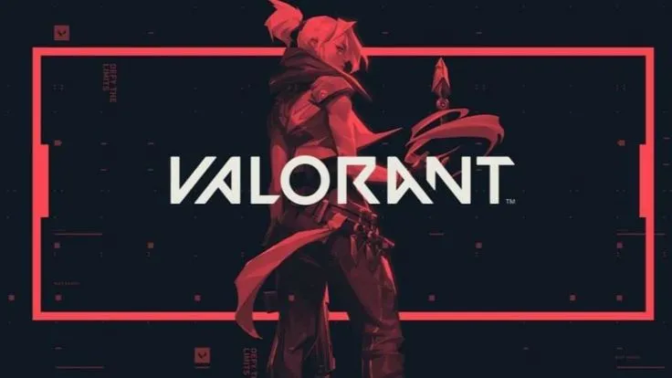 Valorant Random Hesap ile Güçlü Başlangıç!