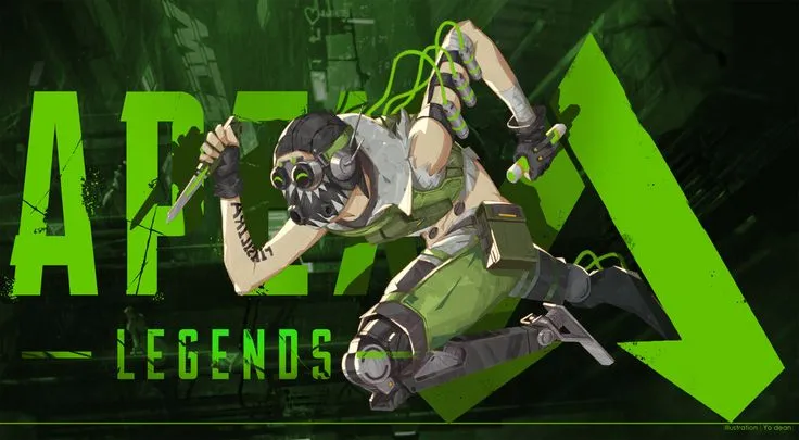 Apex Legends Hesap Satın Al – Rakiplerini Geride Bırakacak Hazır Hesaplar