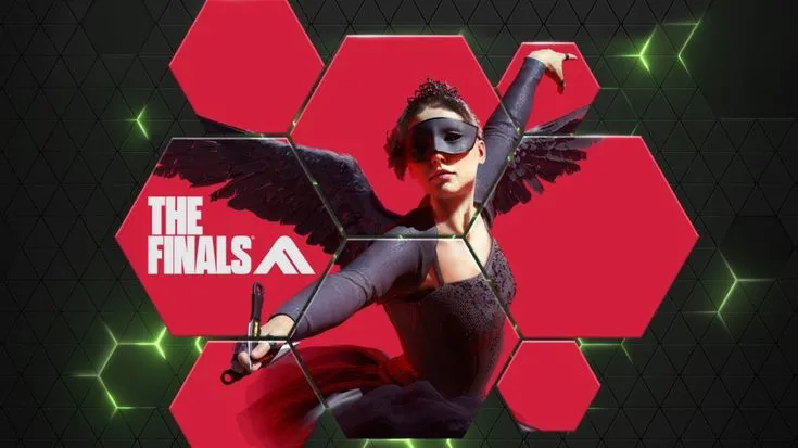 The Finals Hesap Satın Al – Arenaya Hazır Giriş Yap!