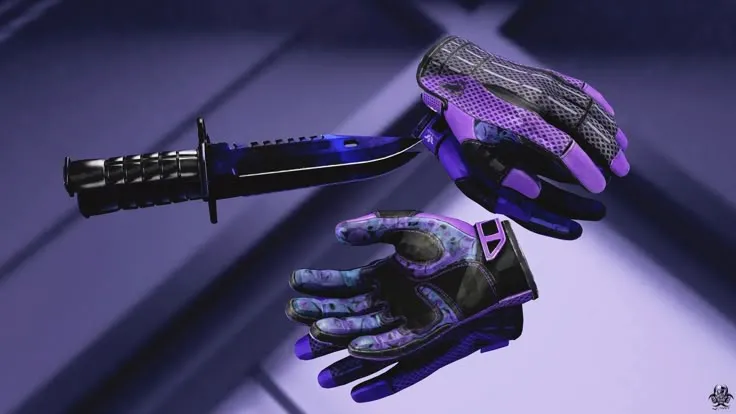 CS2 Hesap Satın Al – Yeni Nesil Counter Strike’a Güçlü Giriş Yap